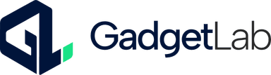 GadgetLab Logo