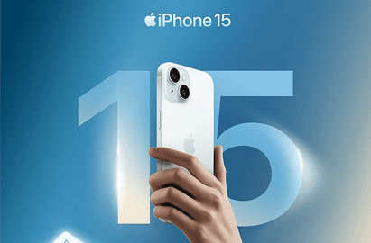 Best Flagship Smartphones To Buy In Nepal [Updated 2026]